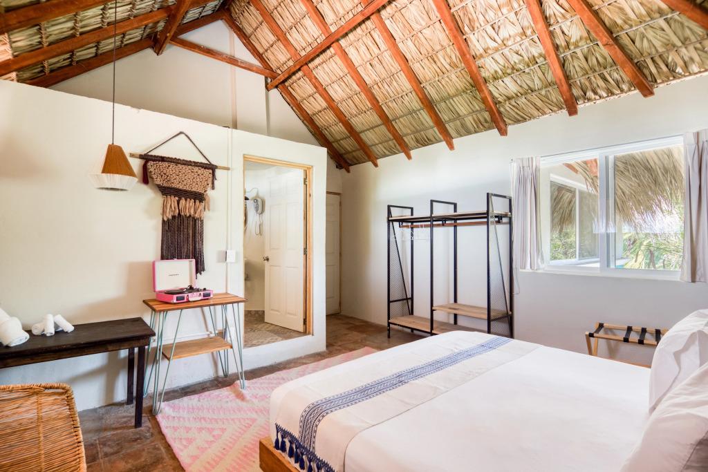 hotel image 18