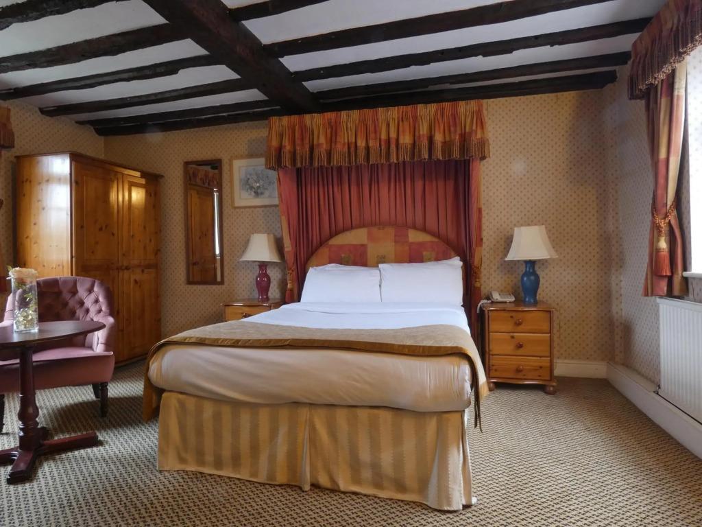 hotel image 16