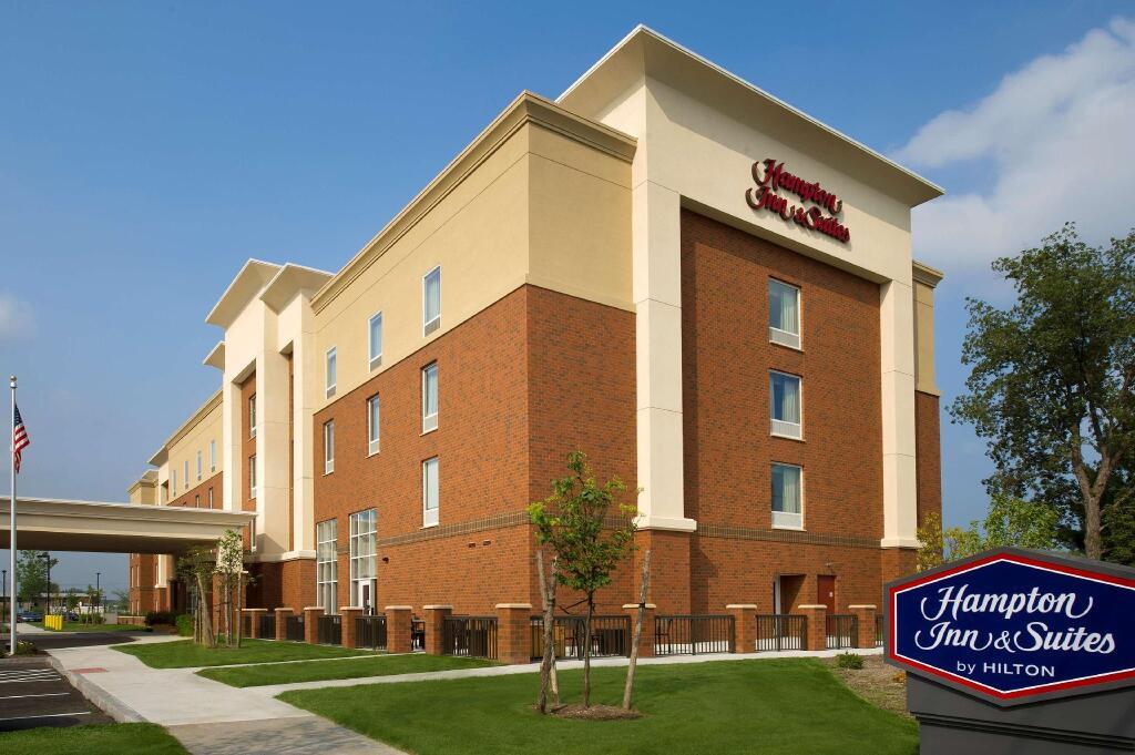 hotel image 23