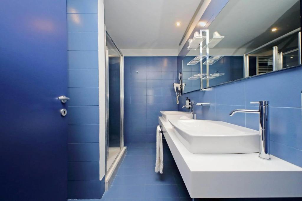 hotel image 32
