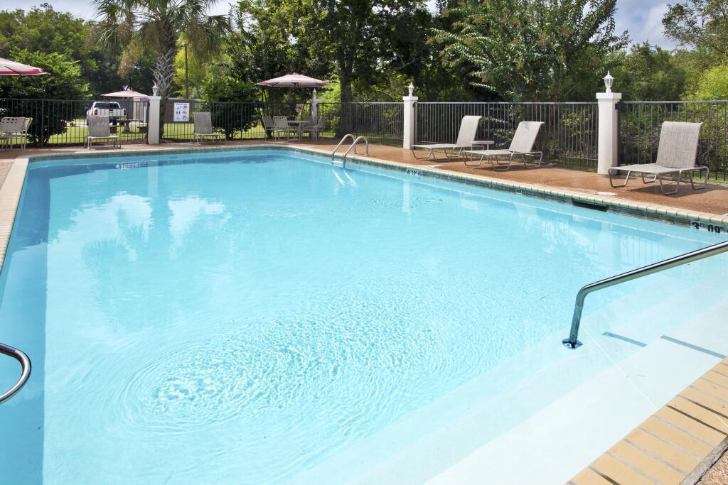 hotel image 10
