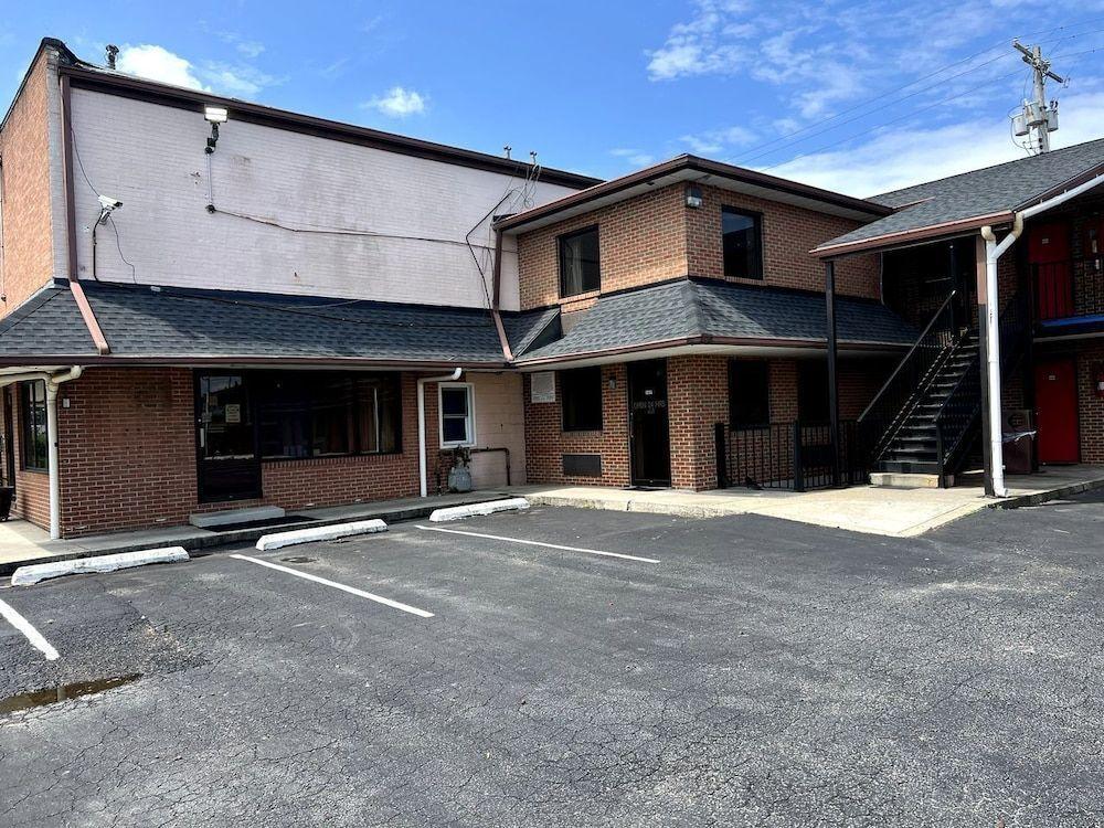 hotel image 8