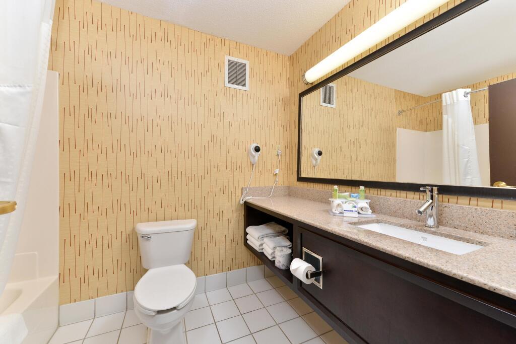hotel image 25