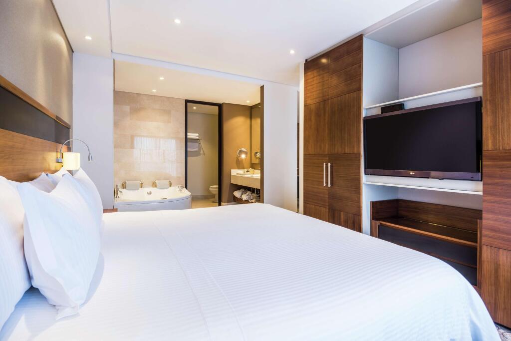 hotel image 30