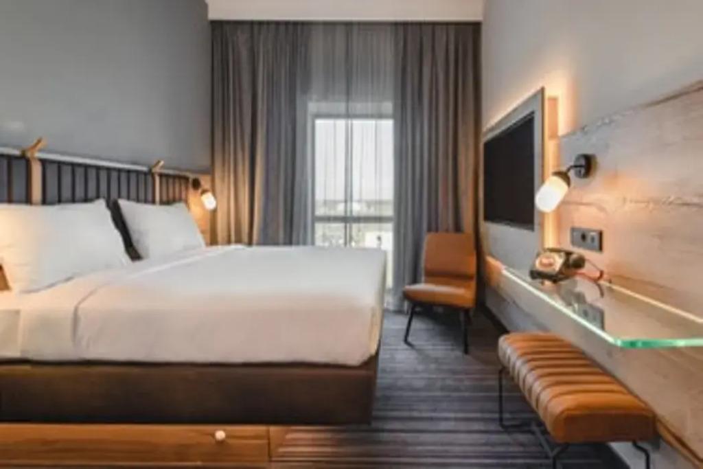 hotel image 29