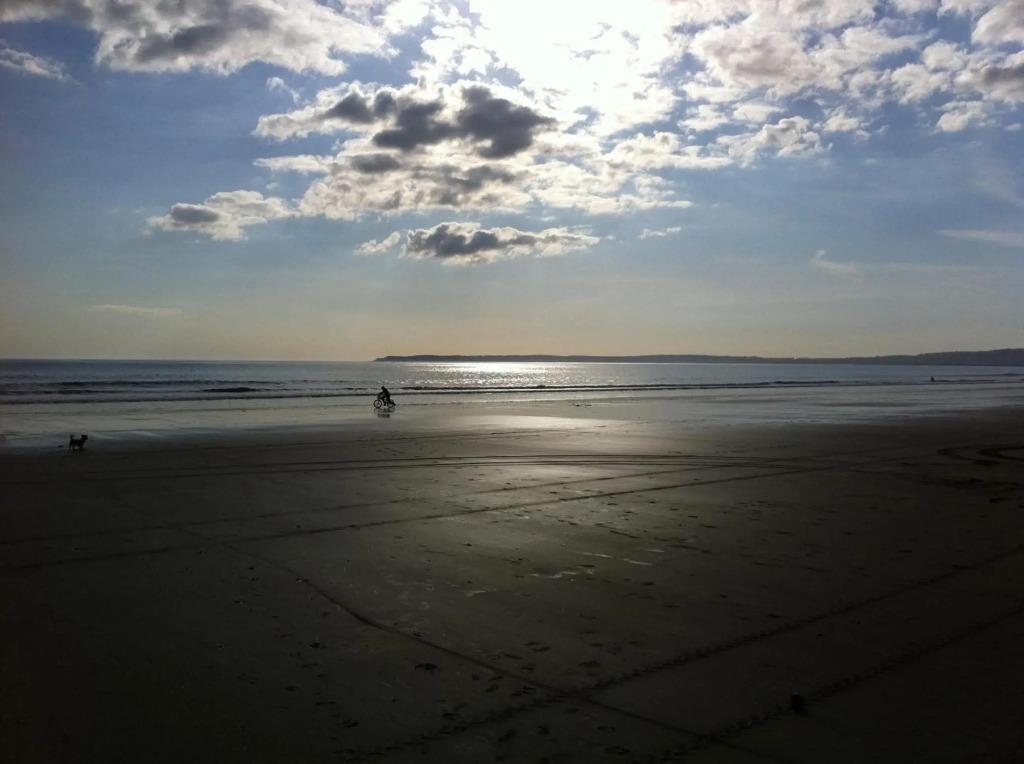 hotel image 47