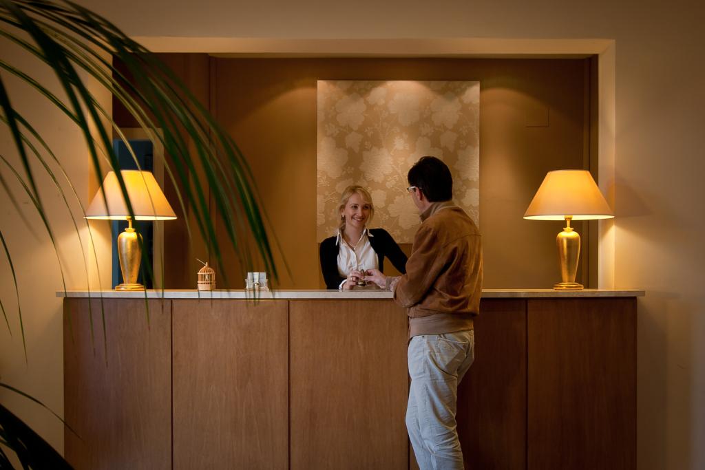 hotel image 13