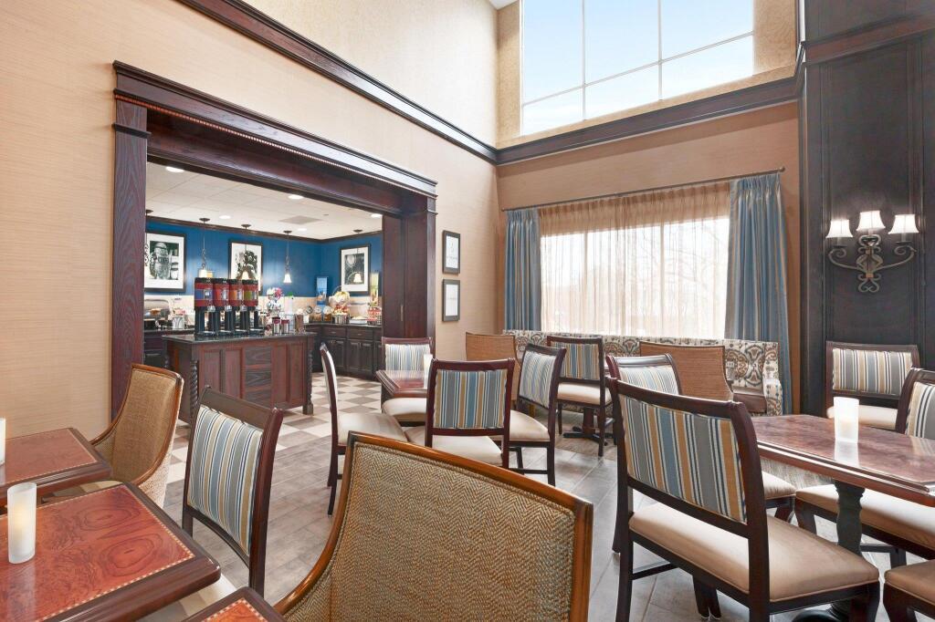 hotel image 12