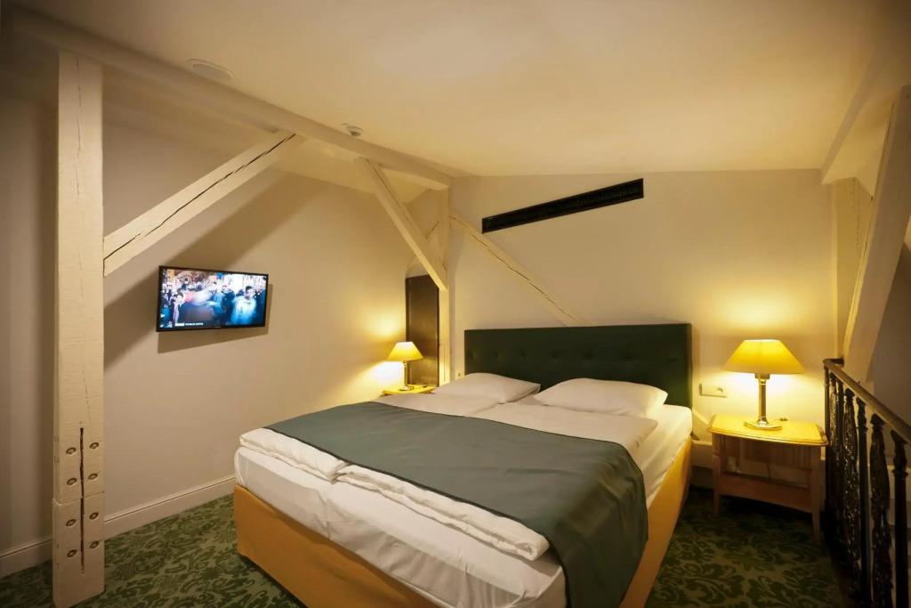 hotel image 79