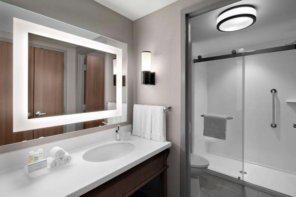 hotel image 27