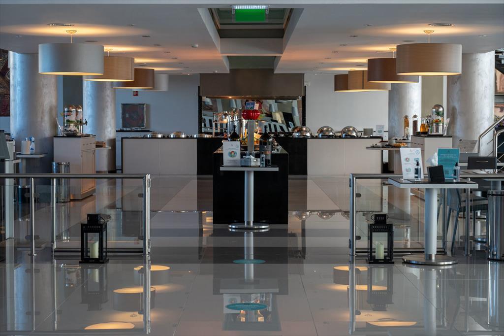 hotel image 25