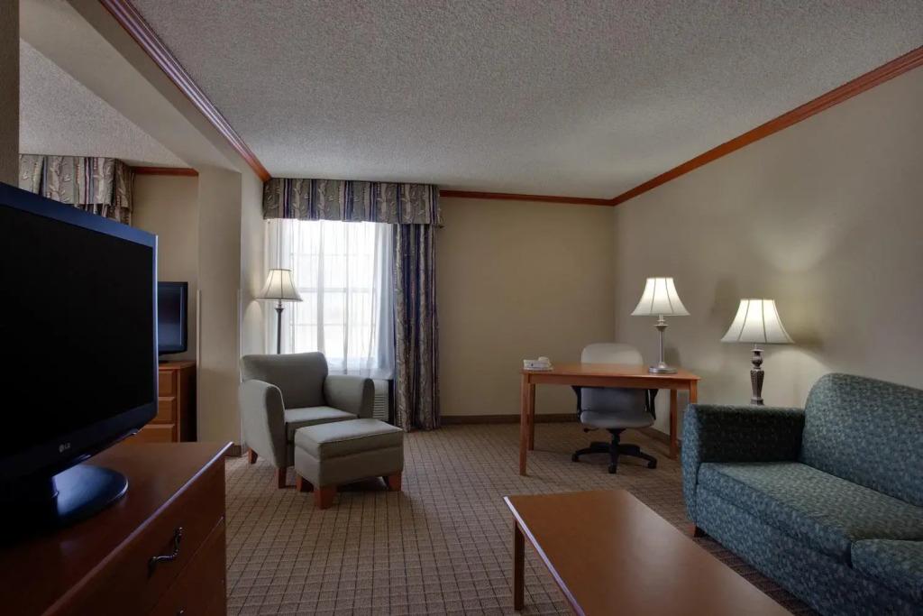 hotel image 10