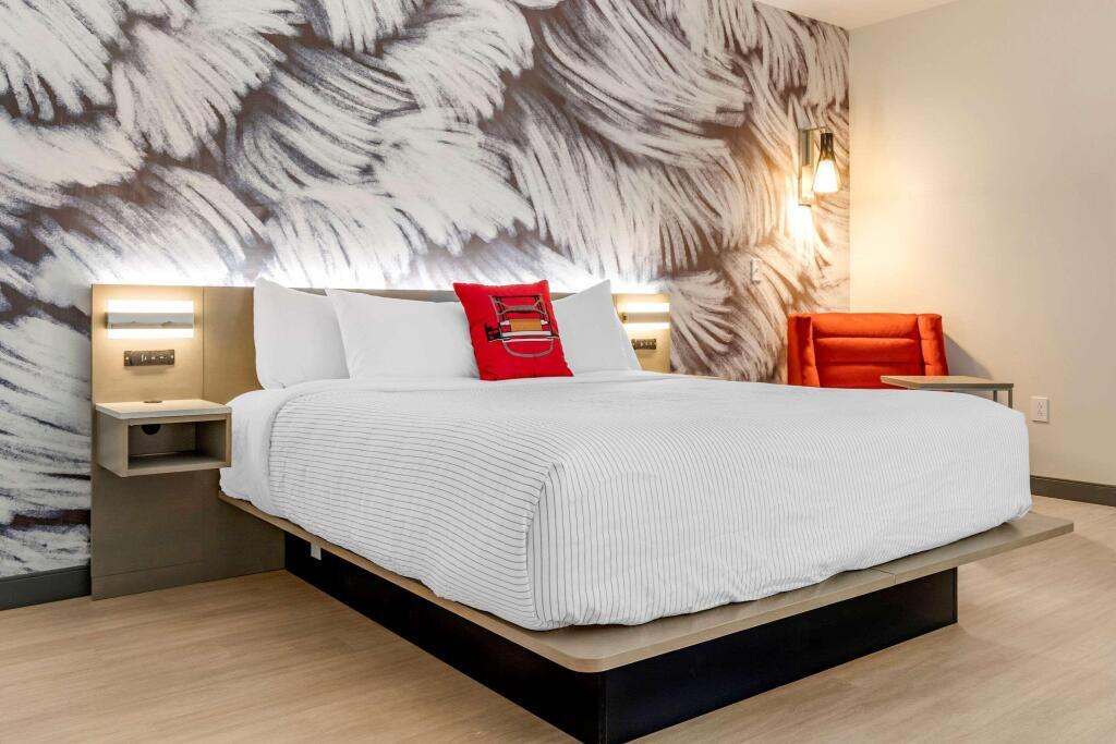 hotel image 31