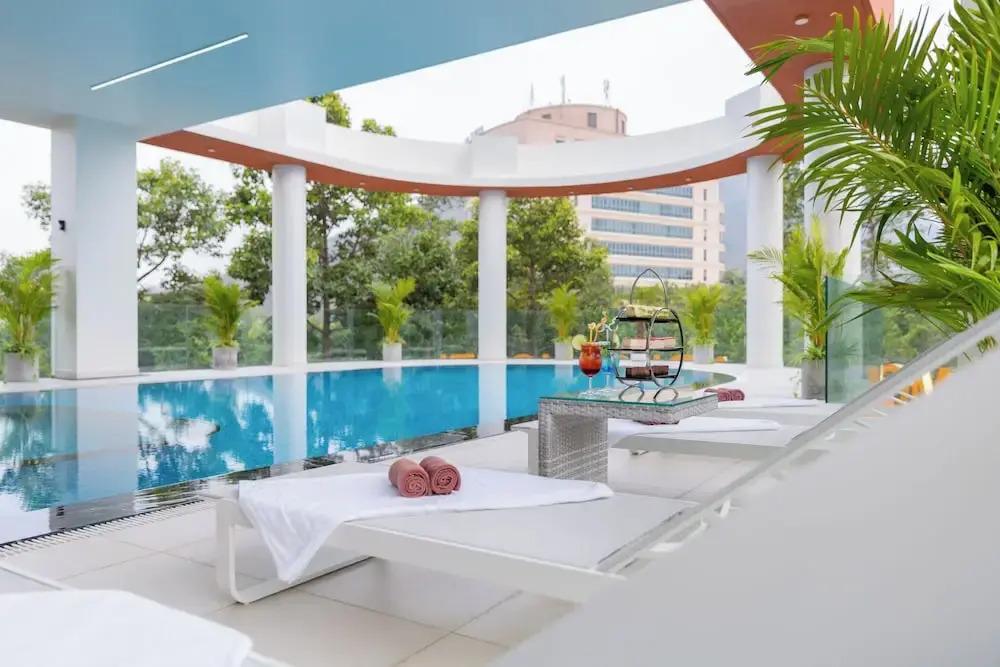 hotel image 31