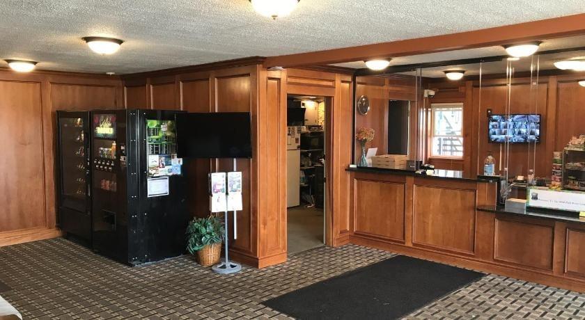 hotel image 25