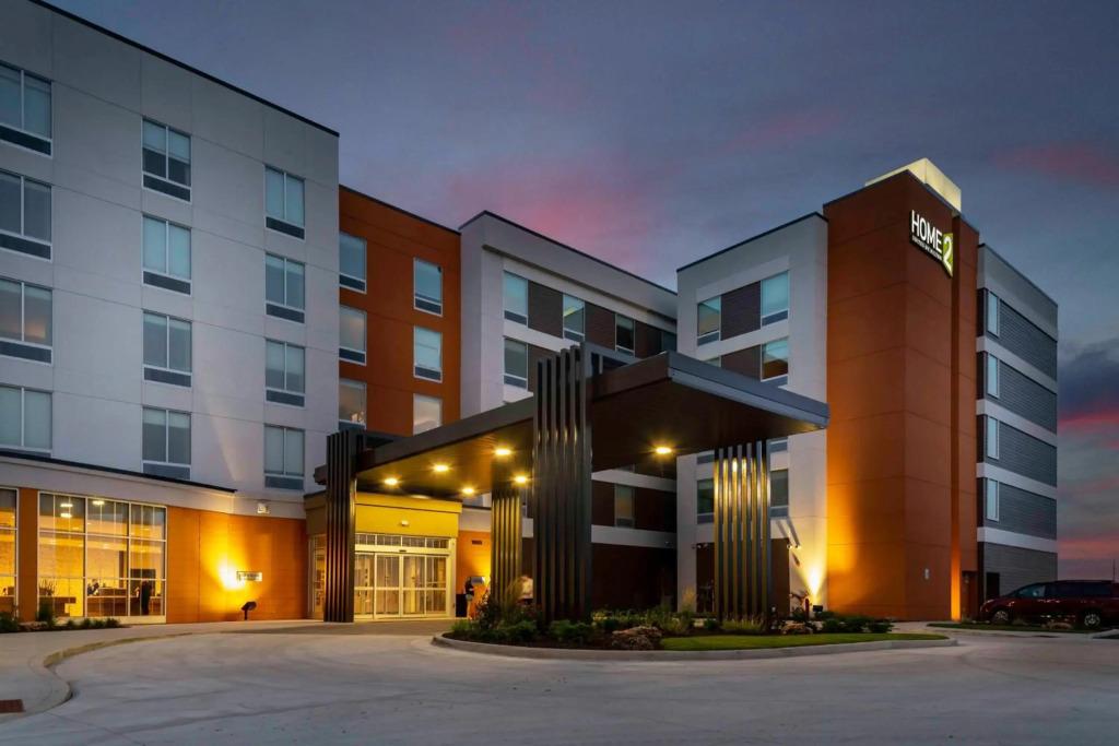 hotel image 52
