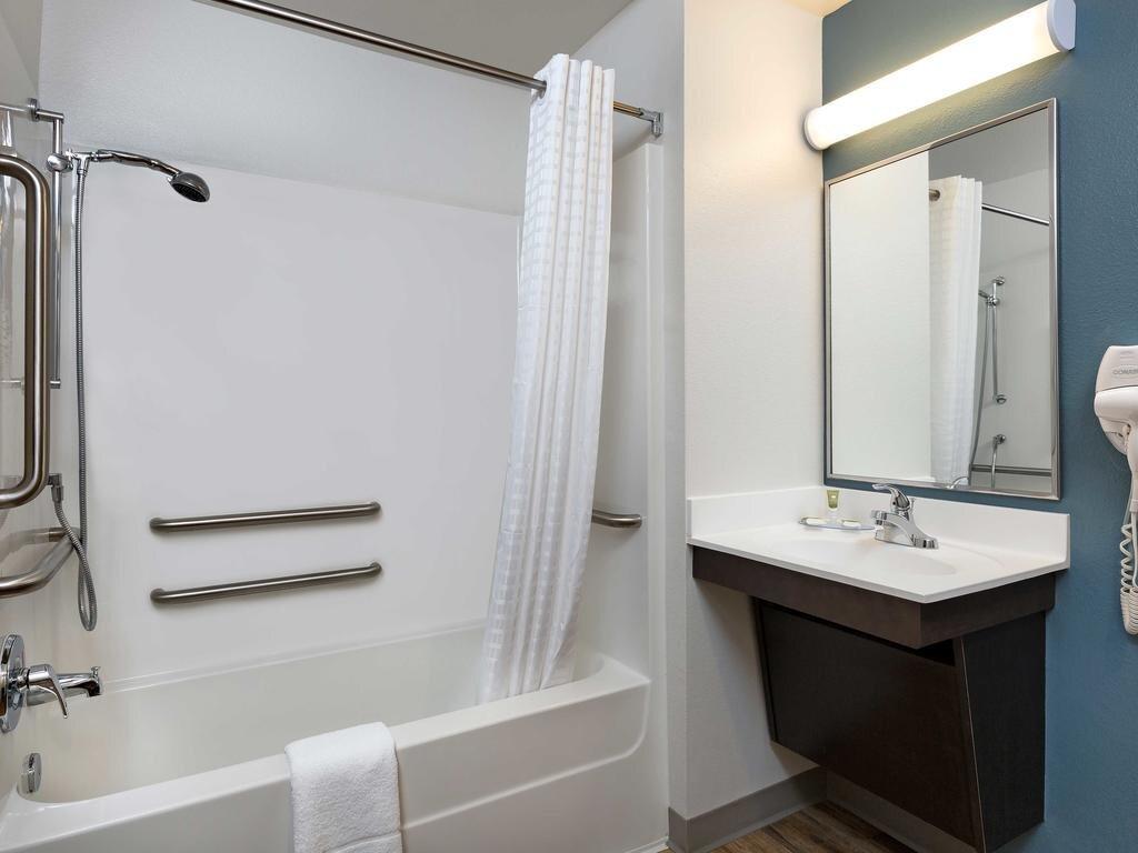 hotel image 40