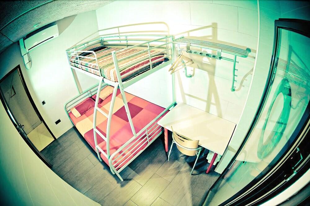 hotel image 15