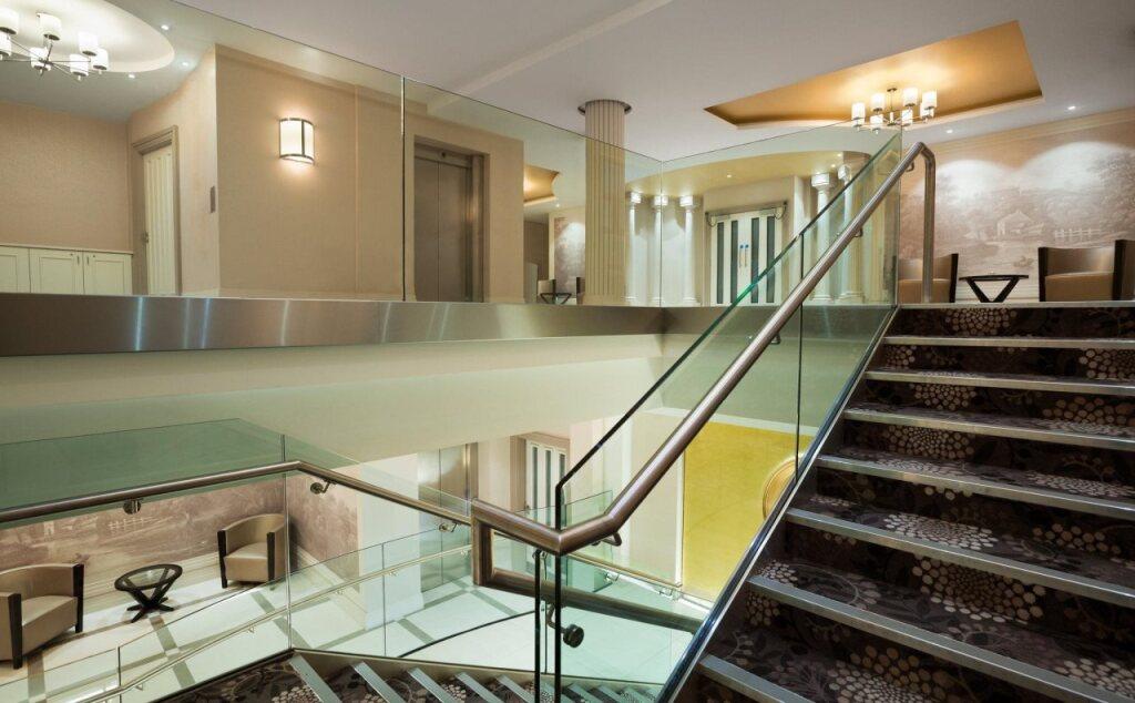 hotel image 25