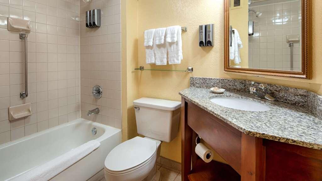 hotel image 39
