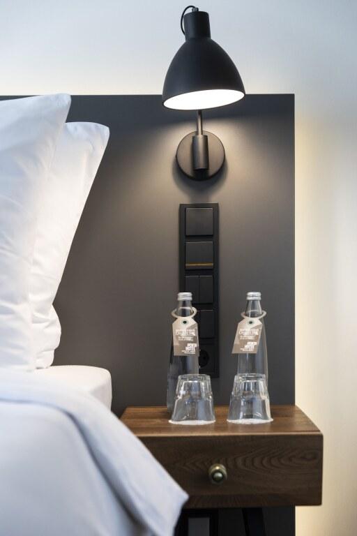 hotel image 25