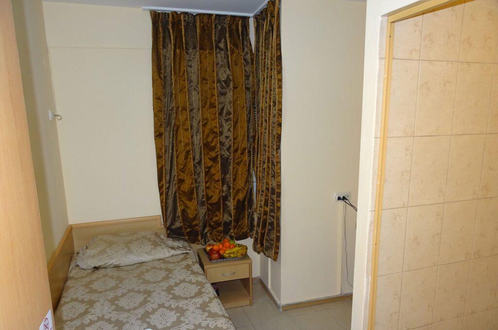 hotel image 18