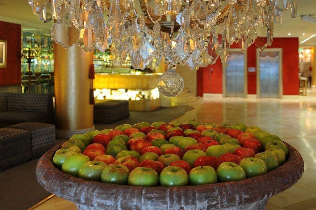 hotel image 24