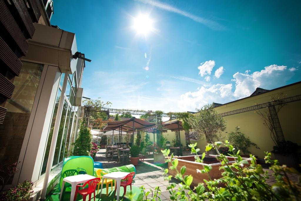 hotel image 8