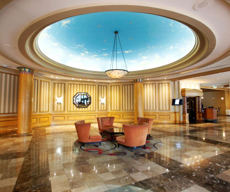 hotel image 28