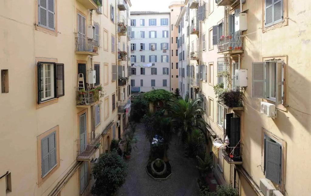 hotel image 39