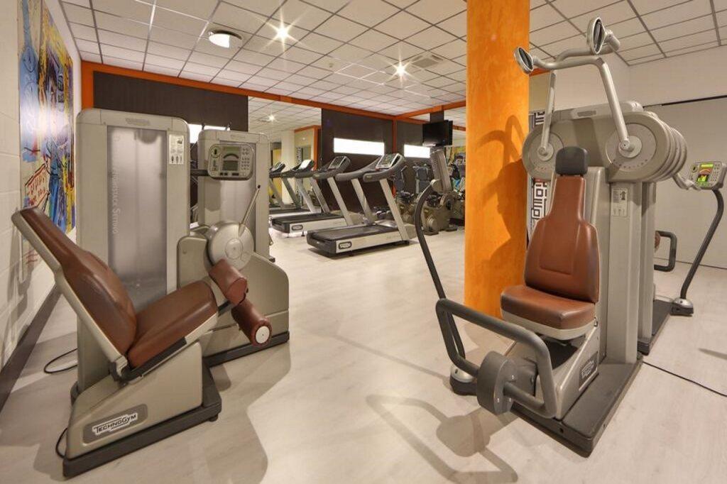 hotel image 27