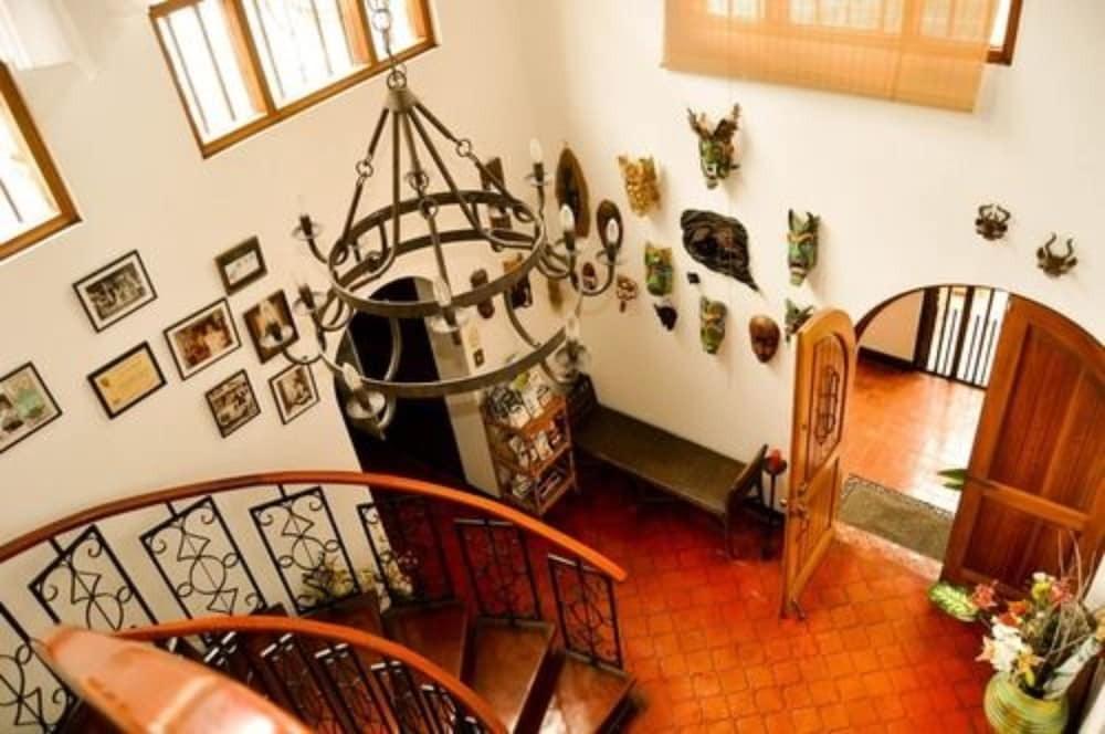 hotel image 19