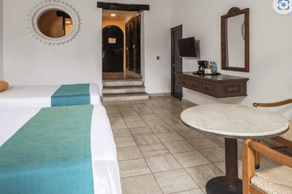 hotel image 27