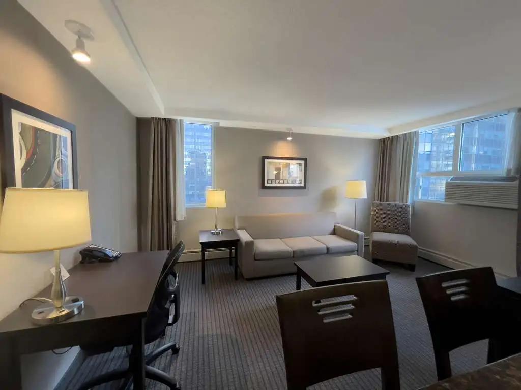 hotel image 11
