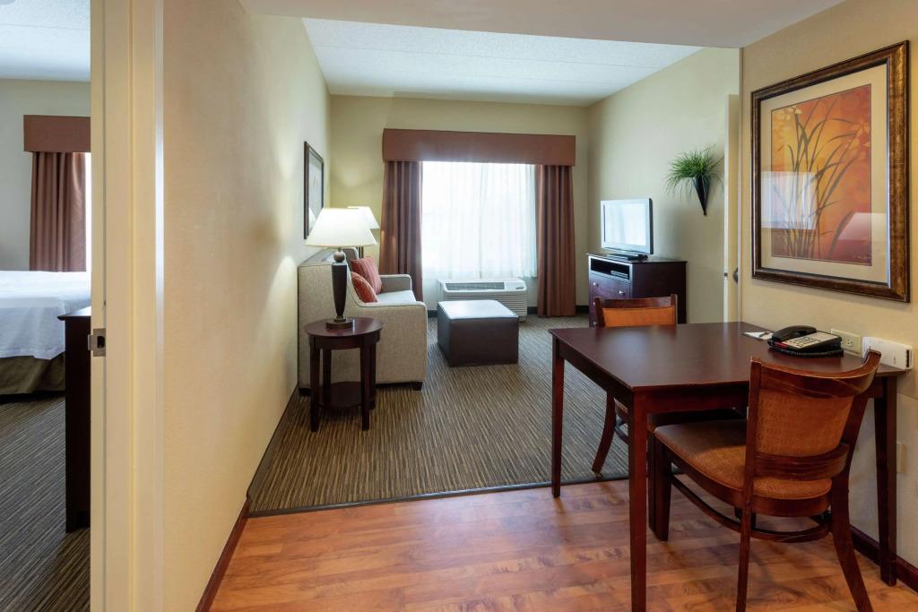 hotel image 12
