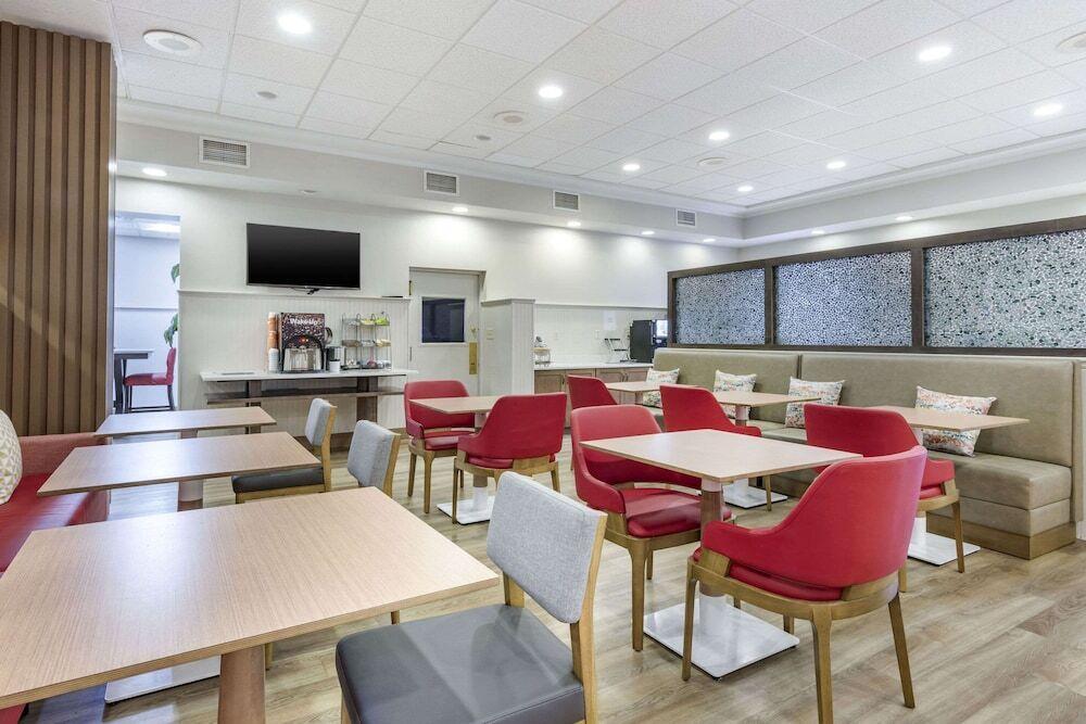hotel image 17