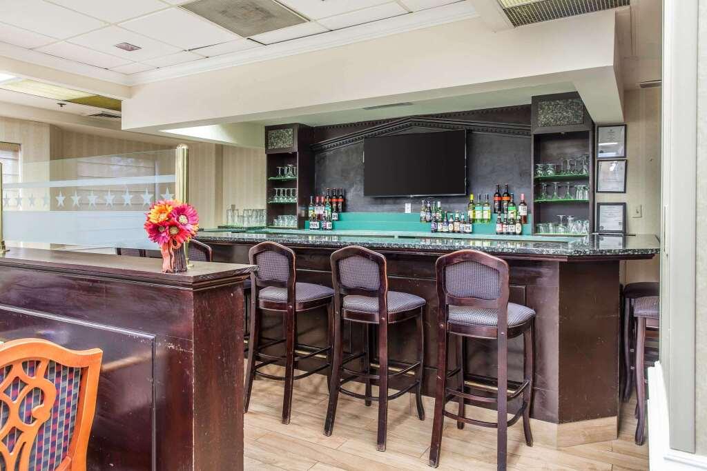 hotel image 23
