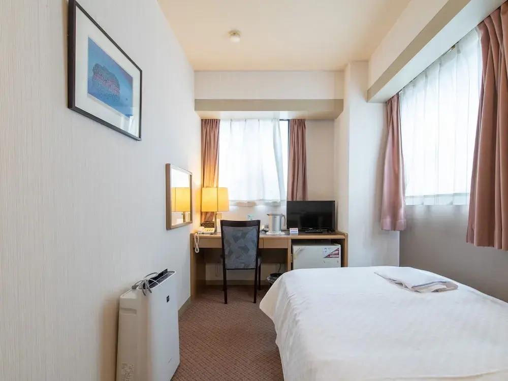 hotel image 21