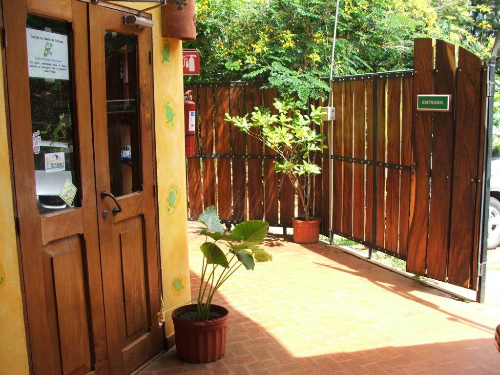 hotel image 23