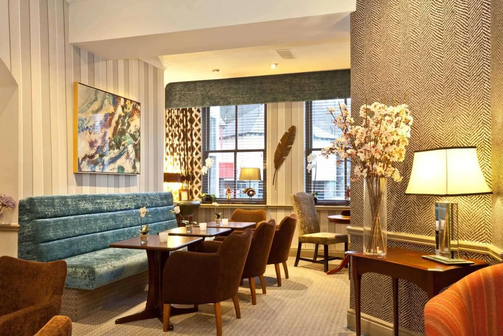 hotel image 32