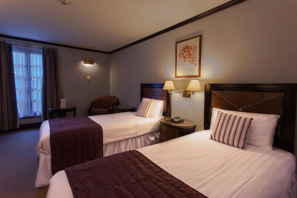 hotel image 34