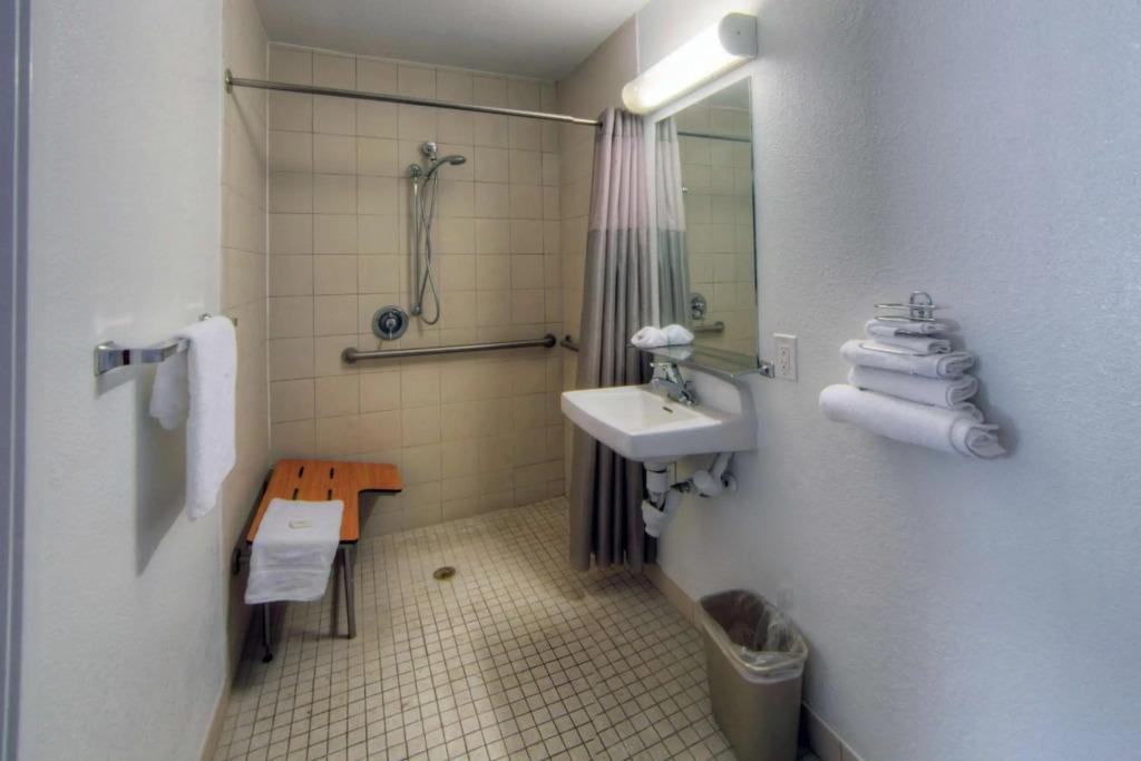 hotel image 23