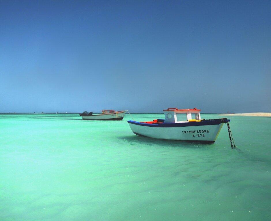hotel image 33