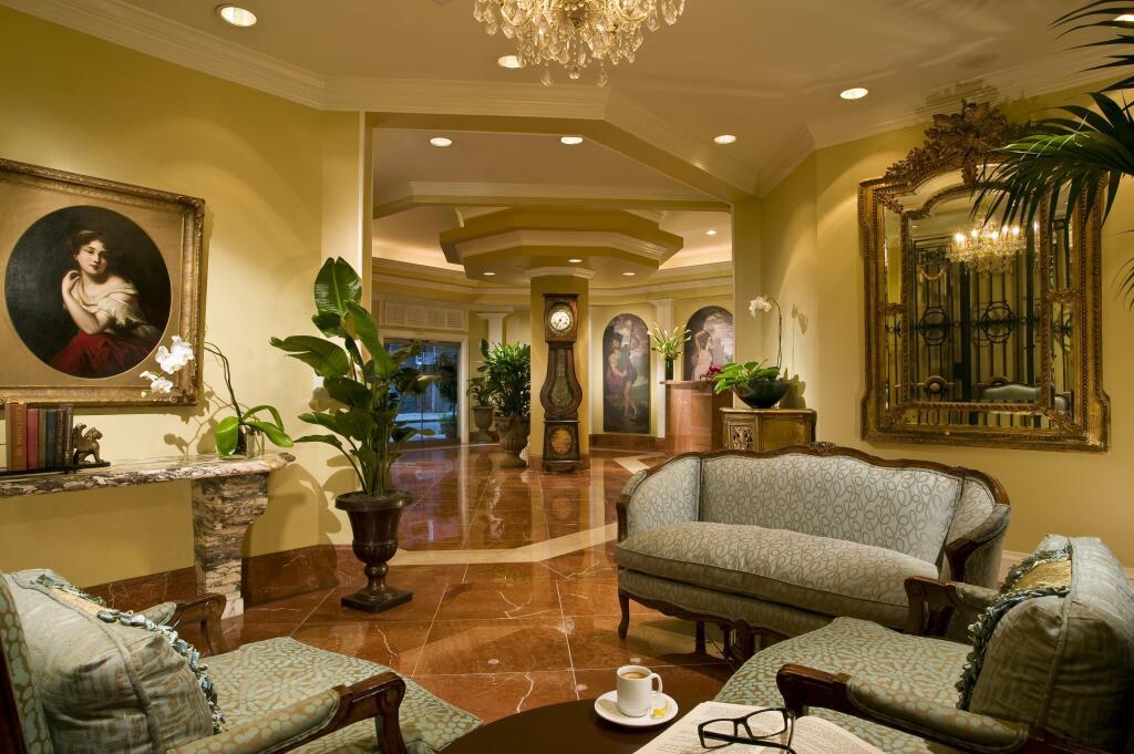 hotel image 36