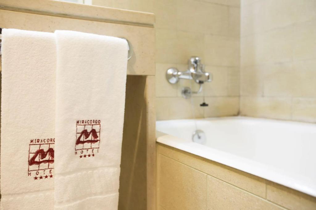 hotel image 21
