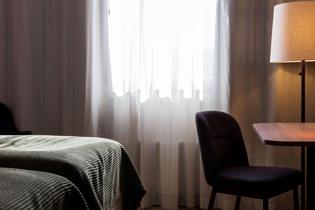 hotel image 7