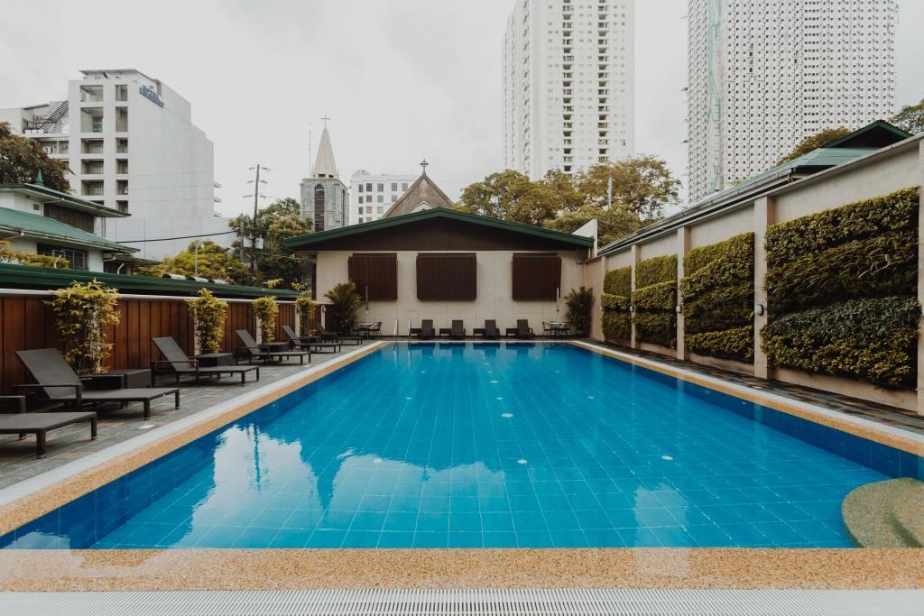 hotel image 14