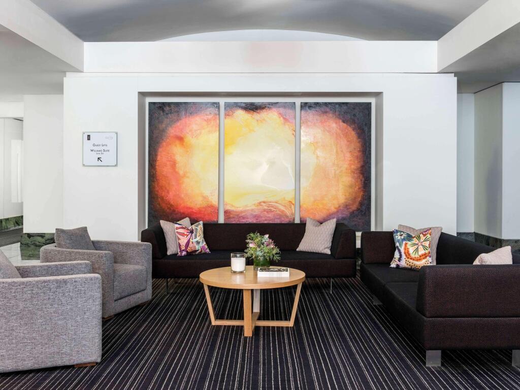 hotel image 10