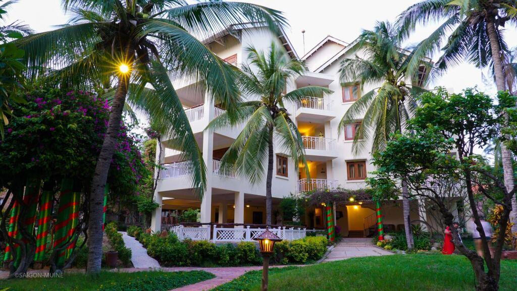 hotel image 28