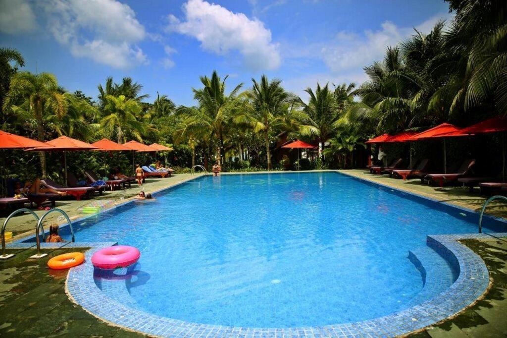 hotel image 28